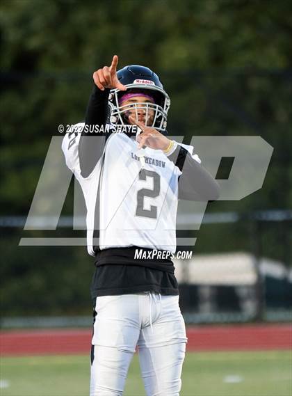 Thumbnail 3 in Longmeadow @ Nashoba Regional photogallery.