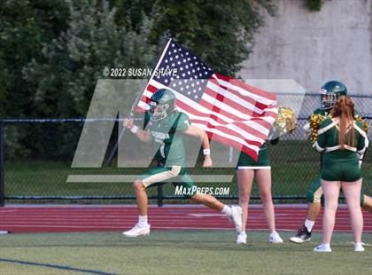 Thumbnail 3 in Longmeadow @ Nashoba Regional photogallery.