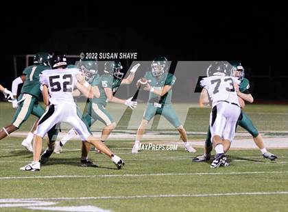 Thumbnail 2 in Longmeadow @ Nashoba Regional photogallery.