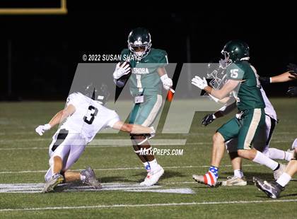 Thumbnail 2 in Longmeadow @ Nashoba Regional photogallery.