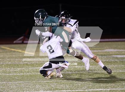 Thumbnail 3 in Longmeadow @ Nashoba Regional photogallery.
