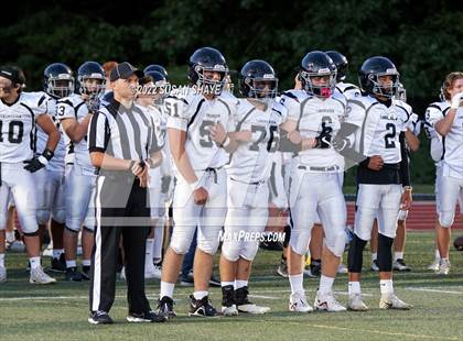 Thumbnail 1 in Longmeadow @ Nashoba Regional photogallery.