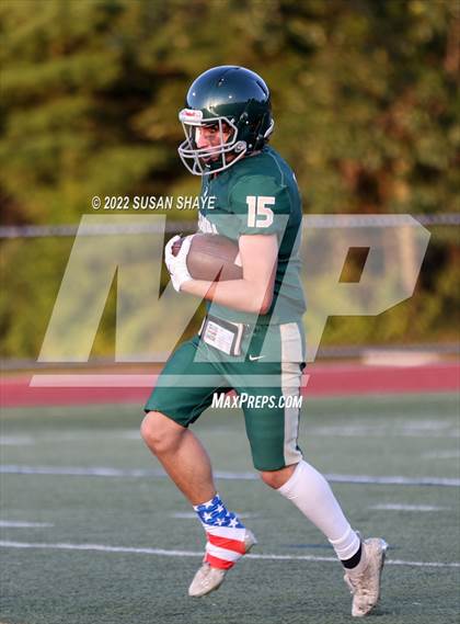 Thumbnail 2 in Longmeadow @ Nashoba Regional photogallery.