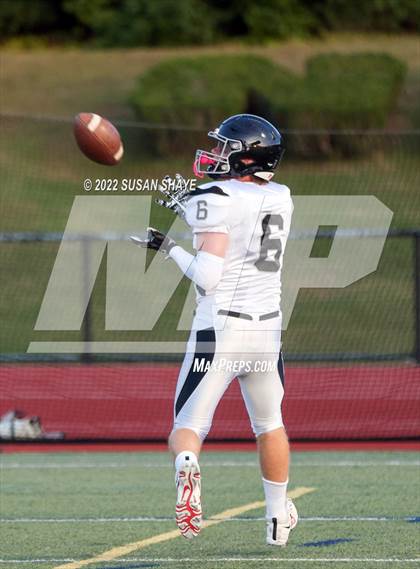 Thumbnail 1 in Longmeadow @ Nashoba Regional photogallery.