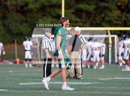Thumbnail 1 in Longmeadow @ Nashoba Regional photogallery.
