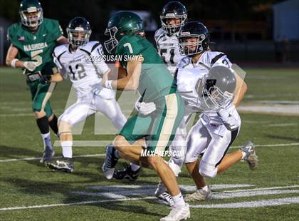 Thumbnail 1 in Longmeadow @ Nashoba Regional photogallery.