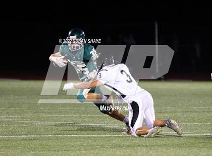 Thumbnail 2 in Longmeadow @ Nashoba Regional photogallery.