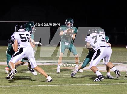 Thumbnail 1 in Longmeadow @ Nashoba Regional photogallery.