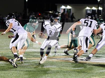 Thumbnail 1 in Longmeadow @ Nashoba Regional photogallery.