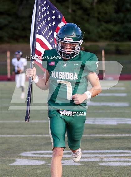 Thumbnail 1 in Longmeadow @ Nashoba Regional photogallery.