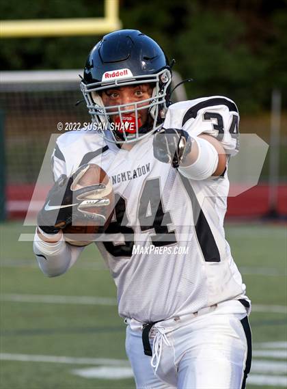 Thumbnail 2 in Longmeadow @ Nashoba Regional photogallery.
