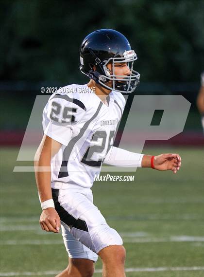Thumbnail 3 in Longmeadow @ Nashoba Regional photogallery.