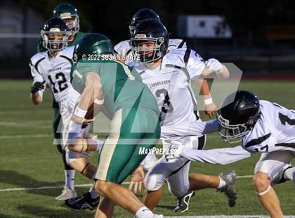 Thumbnail 2 in Longmeadow @ Nashoba Regional photogallery.