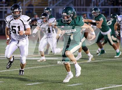 Thumbnail 1 in Longmeadow @ Nashoba Regional photogallery.