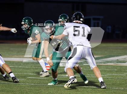 Thumbnail 2 in Longmeadow @ Nashoba Regional photogallery.