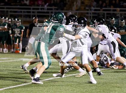 Thumbnail 2 in Longmeadow @ Nashoba Regional photogallery.