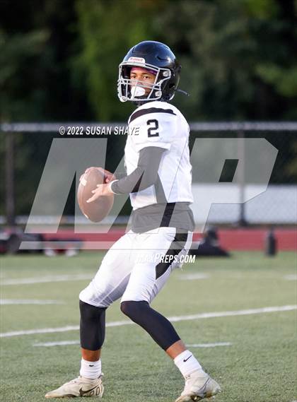 Thumbnail 2 in Longmeadow @ Nashoba Regional photogallery.
