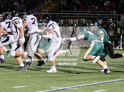 Thumbnail 3 in Longmeadow @ Nashoba Regional photogallery.