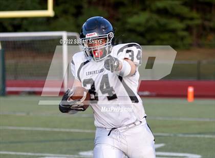 Thumbnail 1 in Longmeadow @ Nashoba Regional photogallery.