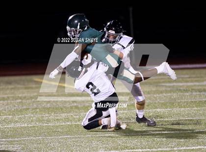 Thumbnail 1 in Longmeadow @ Nashoba Regional photogallery.