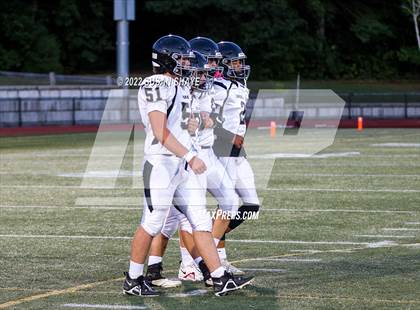 Thumbnail 3 in Longmeadow @ Nashoba Regional photogallery.