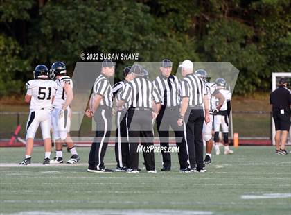 Thumbnail 3 in Longmeadow @ Nashoba Regional photogallery.