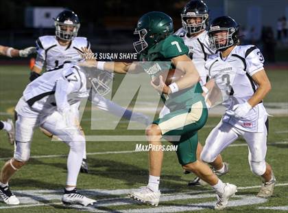 Thumbnail 3 in Longmeadow @ Nashoba Regional photogallery.