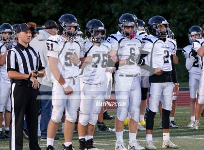 Thumbnail 3 in Longmeadow @ Nashoba Regional photogallery.