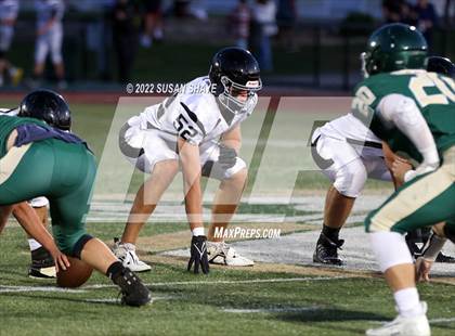 Thumbnail 1 in Longmeadow @ Nashoba Regional photogallery.