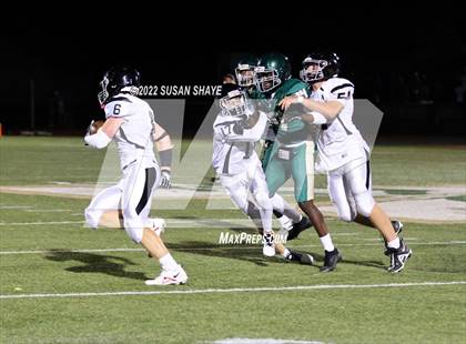 Thumbnail 3 in Longmeadow @ Nashoba Regional photogallery.
