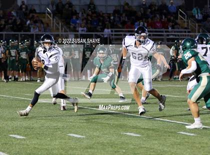 Thumbnail 1 in Longmeadow @ Nashoba Regional photogallery.