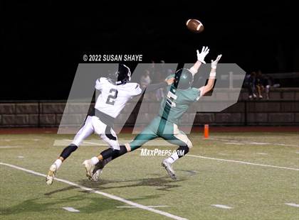 Thumbnail 1 in Longmeadow @ Nashoba Regional photogallery.