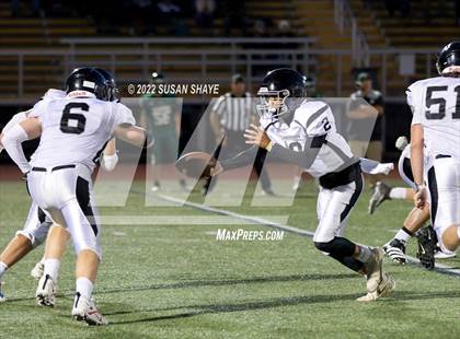 Thumbnail 3 in Longmeadow @ Nashoba Regional photogallery.