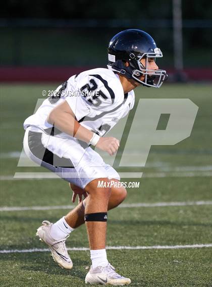 Thumbnail 1 in Longmeadow @ Nashoba Regional photogallery.