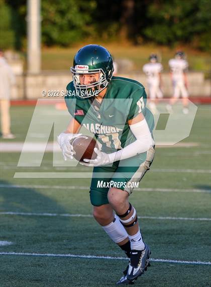 Thumbnail 1 in Longmeadow @ Nashoba Regional photogallery.