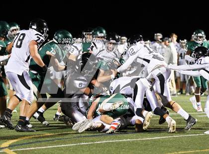 Thumbnail 3 in Longmeadow @ Nashoba Regional photogallery.