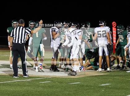 Thumbnail 3 in Longmeadow @ Nashoba Regional photogallery.