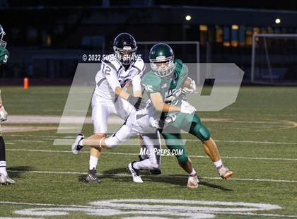 Thumbnail 3 in Longmeadow @ Nashoba Regional photogallery.