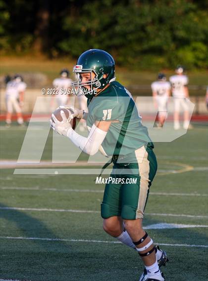 Thumbnail 2 in Longmeadow @ Nashoba Regional photogallery.