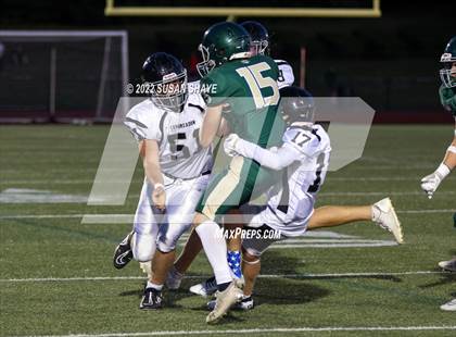 Thumbnail 1 in Longmeadow @ Nashoba Regional photogallery.
