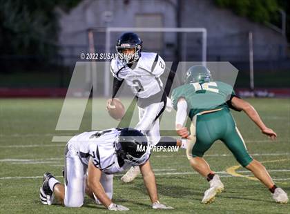 Thumbnail 2 in Longmeadow @ Nashoba Regional photogallery.