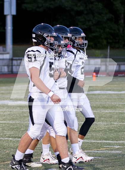 Thumbnail 1 in Longmeadow @ Nashoba Regional photogallery.