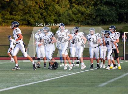 Thumbnail 3 in Longmeadow @ Nashoba Regional photogallery.