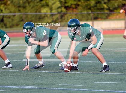 Thumbnail 1 in Longmeadow @ Nashoba Regional photogallery.