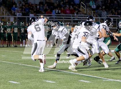 Thumbnail 3 in Longmeadow @ Nashoba Regional photogallery.