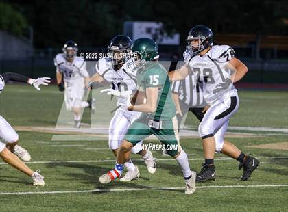 Thumbnail 3 in Longmeadow @ Nashoba Regional photogallery.