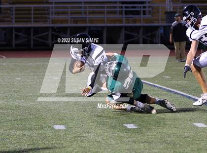 Thumbnail 1 in Longmeadow @ Nashoba Regional photogallery.