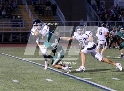 Thumbnail 2 in Longmeadow @ Nashoba Regional photogallery.
