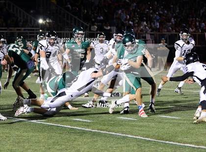 Thumbnail 2 in Longmeadow @ Nashoba Regional photogallery.