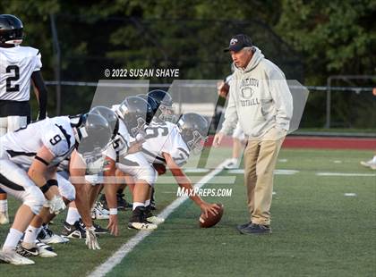Thumbnail 2 in Longmeadow @ Nashoba Regional photogallery.